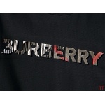 Burberry Short Sleeve T Shirts Unisex # 305269, cheap Short Sleeved
