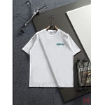 Burberry Short Sleeve T Shirts Unisex # 305275