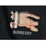Burberry Short Sleeve T Shirts Unisex # 305277, cheap Short Sleeved