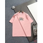 Burberry Short Sleeve T Shirts Unisex # 305280