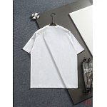 Dior Short Sleeve T Shirts Unisex # 305284, cheap Dior T Shirts