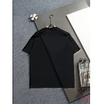 Dior Short Sleeve T Shirts Unisex # 305290, cheap Dior T Shirts