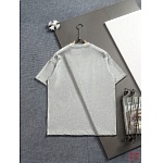 Dior Short Sleeve T Shirts Unisex # 305292, cheap Dior T Shirts