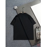 Dior Short Sleeve T Shirts Unisex # 305293, cheap Dior T Shirts