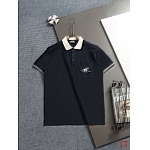 Dior Short Sleeve T Shirts Unisex # 305296, cheap Dior T Shirts