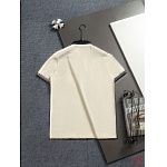 Dior Short Sleeve T Shirts Unisex # 305297, cheap Dior T Shirts