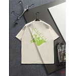 Gucci Short Sleeve T Shirts For Men # 305298, cheap Short Sleeved