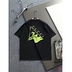 Gucci Short Sleeve T Shirts For Men # 305299, cheap Short Sleeved