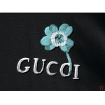 Gucci Short Sleeve T Shirts For Men # 305301, cheap Short Sleeved
