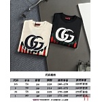 Gucci Short Sleeve T Shirts For Men # 305302, cheap Short Sleeved