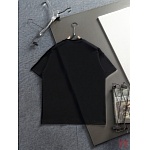 Gucci Short Sleeve T Shirts For Men # 305303, cheap Short Sleeved