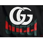 Gucci Short Sleeve T Shirts For Men # 305303, cheap Short Sleeved