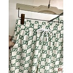 Gucci Shirt Short Set For Men # 305304, cheap Gucci Shirt Short