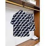 Gucci Shirt Short Set For Men # 305305, cheap Gucci Shirt Short