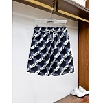 Gucci Shirt Short Set For Men # 305305, cheap Gucci Shirt Short