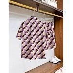 Gucci Shirt Short Set For Men # 305306, cheap Gucci Shirt Short
