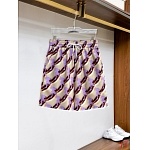 Gucci Shirt Short Set For Men # 305306, cheap Gucci Shirt Short