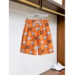 Gucci Shirt Short Set For Men # 305307, cheap Gucci Shirt Short