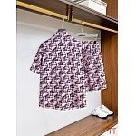 Gucci Shirt Short Set For Men # 305308, cheap Gucci Shirt Short