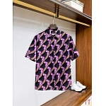 Gucci Shirt Short Set For Men # 305309, cheap Gucci Shirt Short