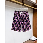Gucci Shirt Short Set For Men # 305309, cheap Gucci Shirt Short
