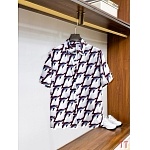 Gucci Shirt Short Set For Men # 305310, cheap Gucci Shirt Short