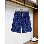 Gucci Shirt Short Set For Men # 305314, cheap Gucci Shirt Short