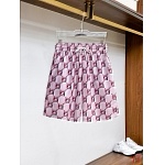 Gucci Shirt Short Set For Men # 305315, cheap Gucci Shirt Short