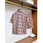 Gucci Shirt Short Set For Men # 305316, cheap Gucci Shirt Short