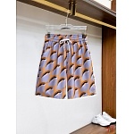 Gucci Shirt Short Set For Men # 305316, cheap Gucci Shirt Short