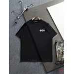 Louis Vuitton Short Sleeve T Shirts For Men # 305322, cheap Short Sleeved