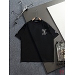 Louis Vuitton Short Sleeve T Shirts For Men # 305324