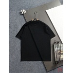 Louis Vuitton Short Sleeve T Shirts For Men # 305325, cheap Short Sleeved