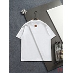 Louis Vuitton Short Sleeve T Shirts For Men # 305326, cheap Short Sleeved