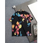 Louis Vuitton Short Sleeve T Shirts For Men # 305333
