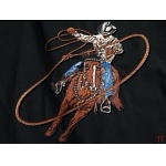 Louis Vuitton Short Sleeve T Shirts For Men # 305337, cheap Short Sleeved