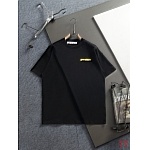 Off White Short Sleeve T Shirts For Men # 305357, cheap Off White T Shirts
