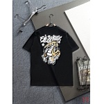 Off White Short Sleeve T Shirts For Men # 305363, cheap Off White T Shirts