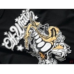 Off White Short Sleeve T Shirts For Men # 305363, cheap Off White T Shirts
