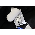 Off White Short Sleeve T Shirts For Men # 305372, cheap Off White T Shirts