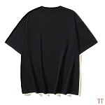 Off White Short Sleeve T Shirts For Men # 305372, cheap Off White T Shirts