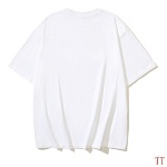 Off White Short Sleeve T Shirts For Men # 305373, cheap Off White T Shirts