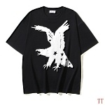 Off White Short Sleeve T Shirts For Men # 305378, cheap Off White T Shirts