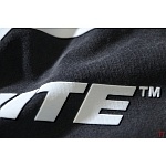 Off White Short Sleeve T Shirts For Men # 305396, cheap Off White T Shirts