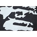 Off White Short Sleeve T Shirts For Men # 305397, cheap Off White T Shirts