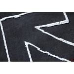 Off White Short Sleeve T Shirts For Men # 305400, cheap Off White T Shirts