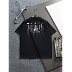 Prada Short Sleeve T Shirts For Men # 305408, cheap Short Sleeved Prada