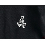 Prada Short Sleeve T Shirts For Men # 305408, cheap Short Sleeved Prada