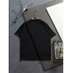 Prada Short Sleeve T Shirts For Men # 305414, cheap Short Sleeved Prada