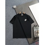 Hermes Short Sleeve T Shirt For Men # 305416, cheap Hermes T Shirts